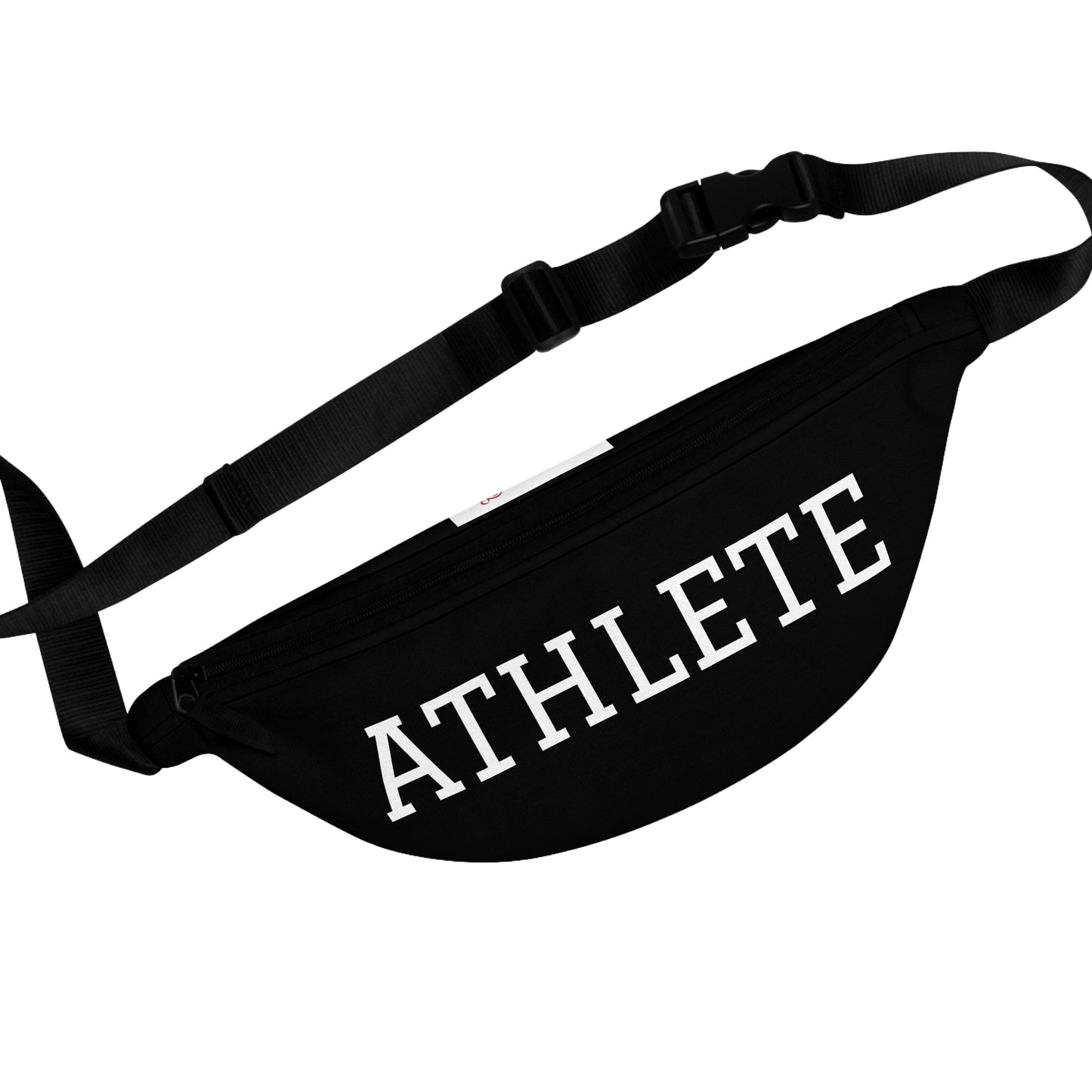 Athlete Sling Bag